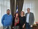 Ειδικοί Σύμβουλοι για τον πολιτισμό ορίστηκαν στο Δήμο Ελασσόνας